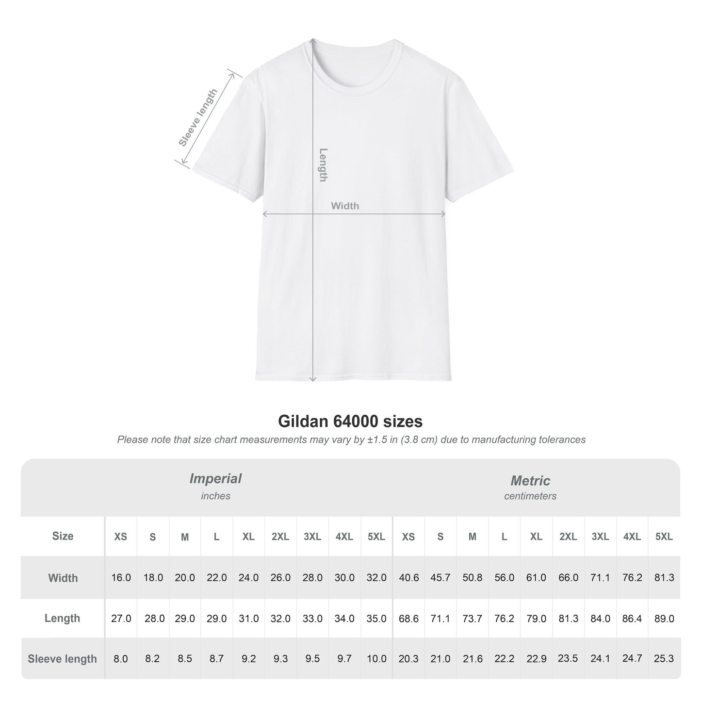 Cancer Zodiac T‑Shirt