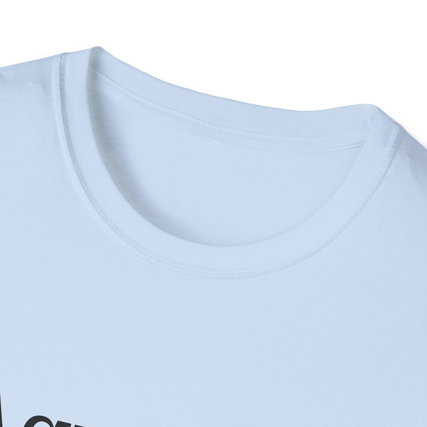Aquarius Zodiac T-Shirt