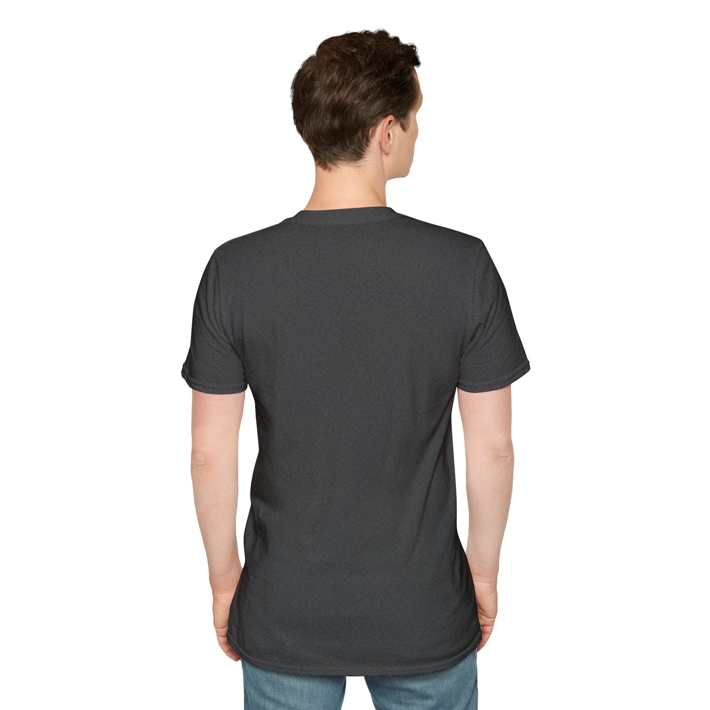 Travel is my therapy T-Shirt