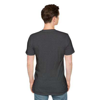 Travel is my therapy T-Shirt
