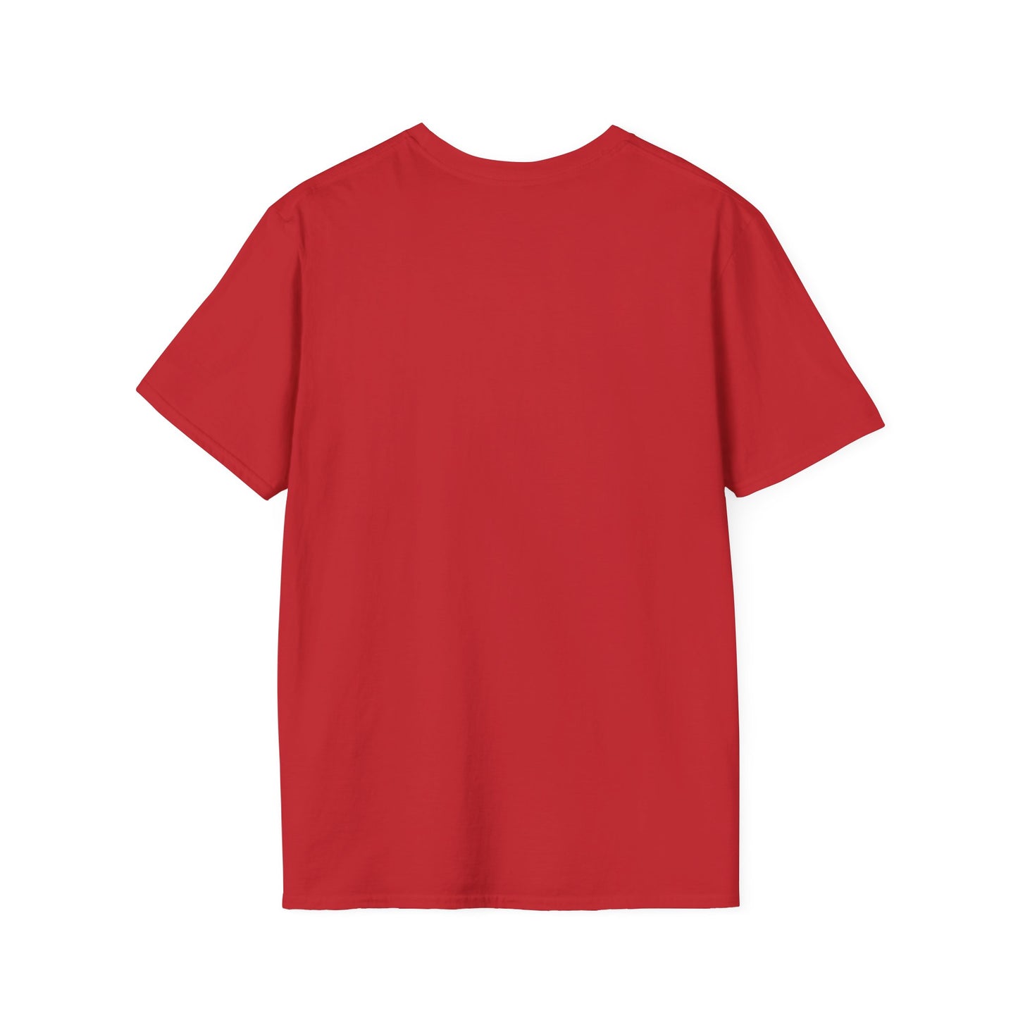Virgo Zodiac T-Shirt