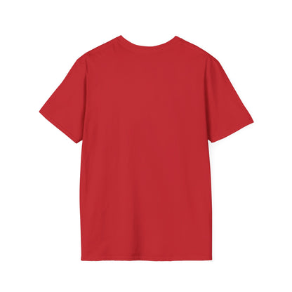 Virgo Zodiac T-Shirt