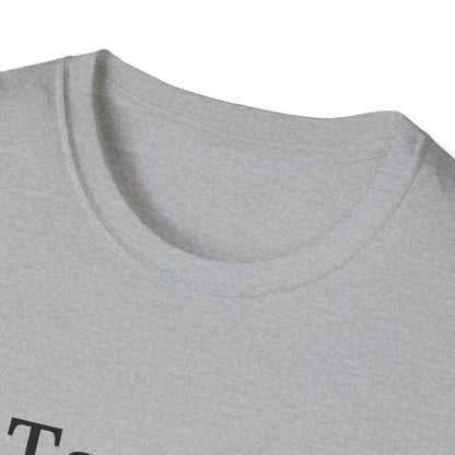 Taurus Zodiac T-Shirt