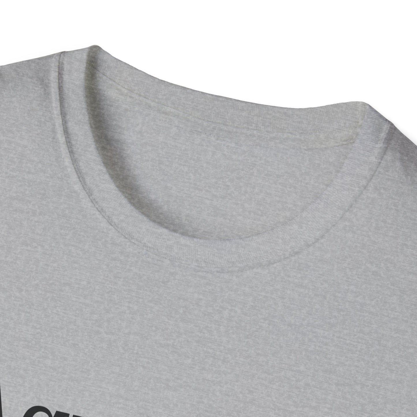 Aquarius Zodiac T-Shirt