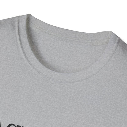 Aquarius Zodiac T-Shirt