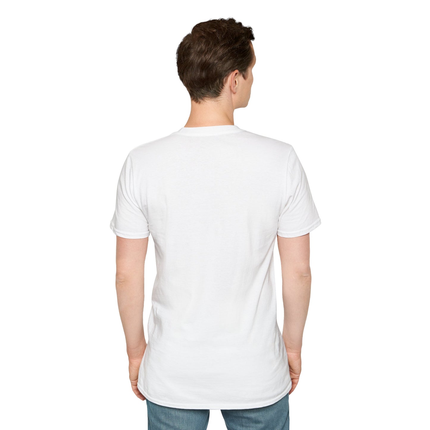 Travel is my therapy T-Shirt