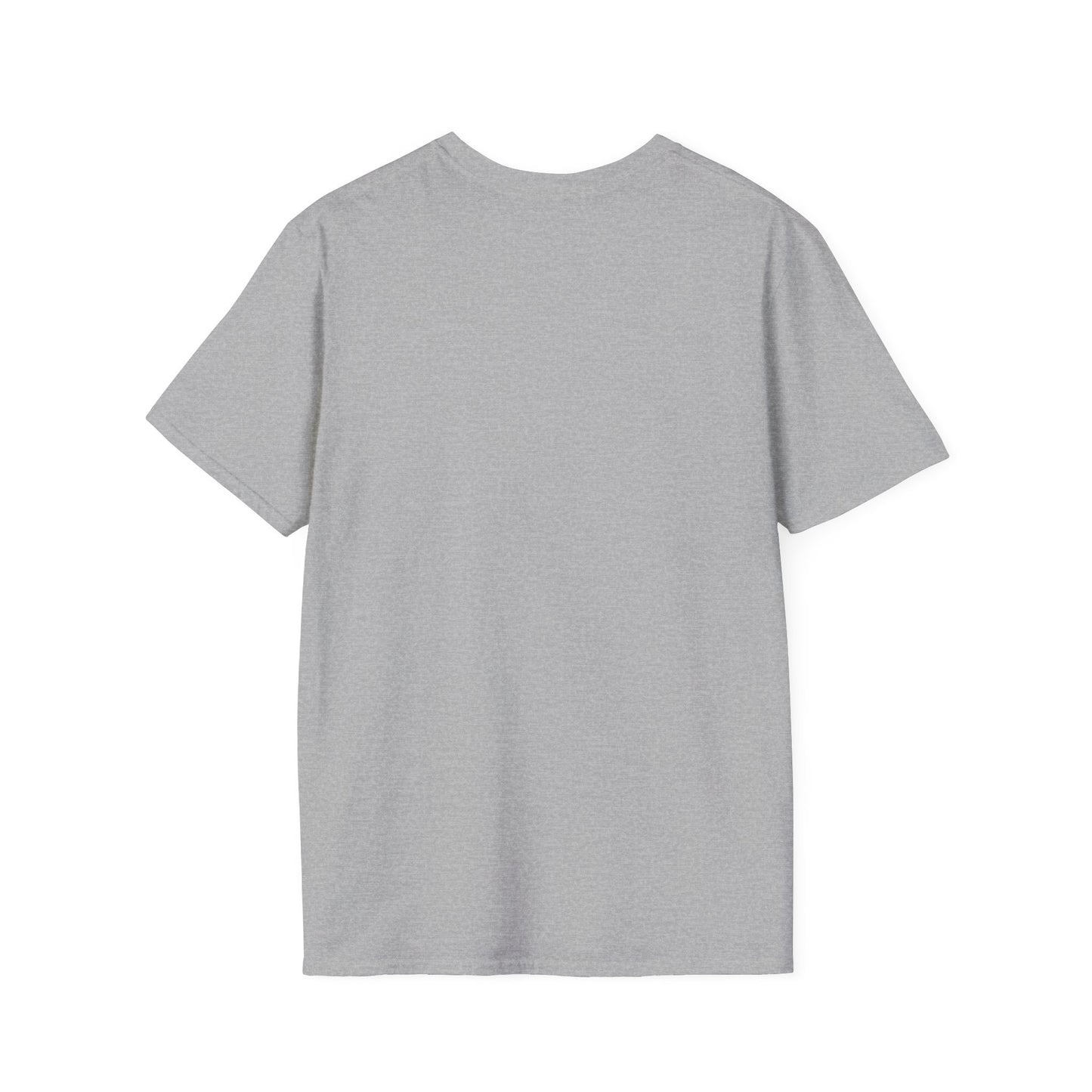 Explore More, Worry Less T-Shirt