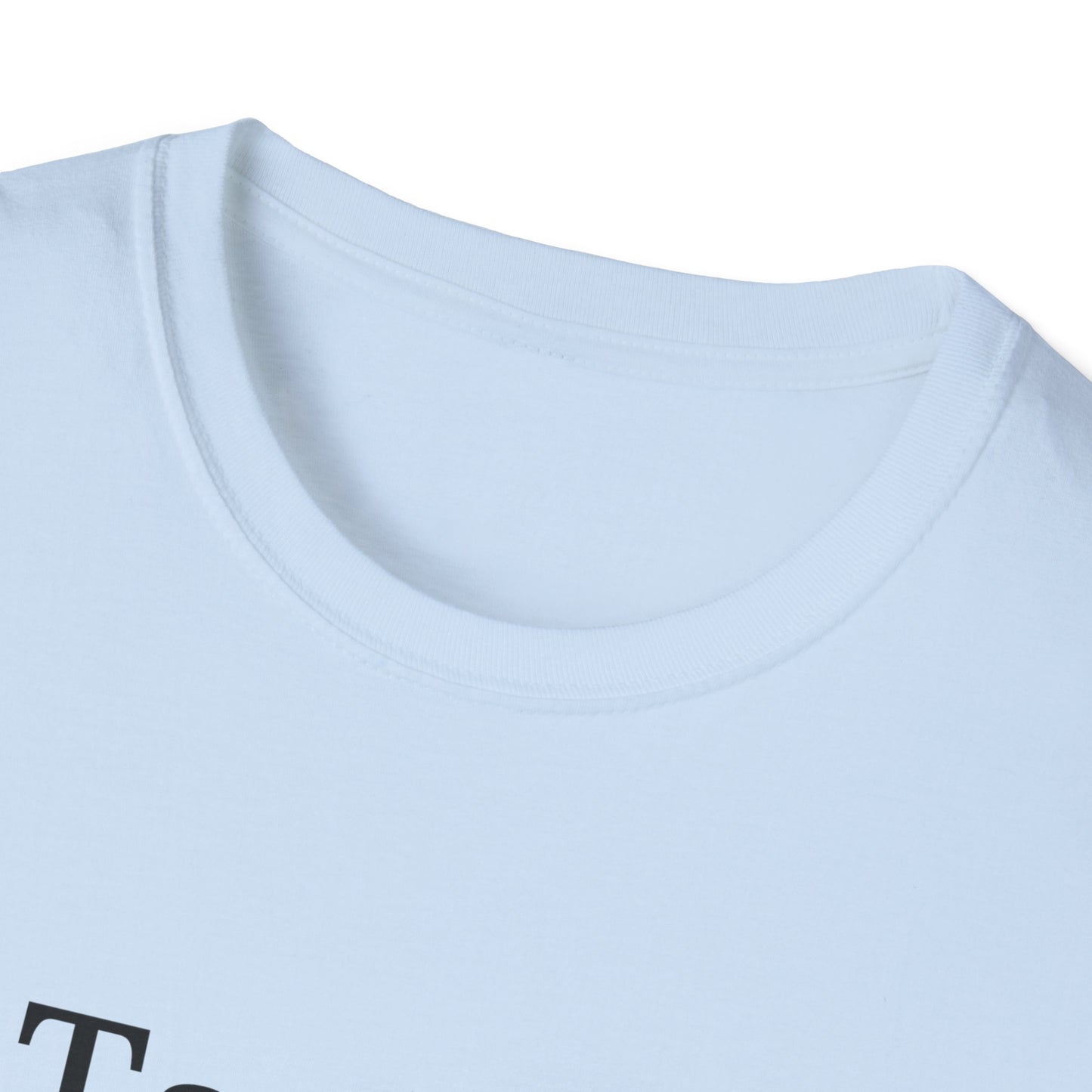 Taurus Zodiac T-Shirt