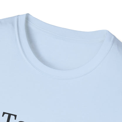 Taurus Zodiac T-Shirt