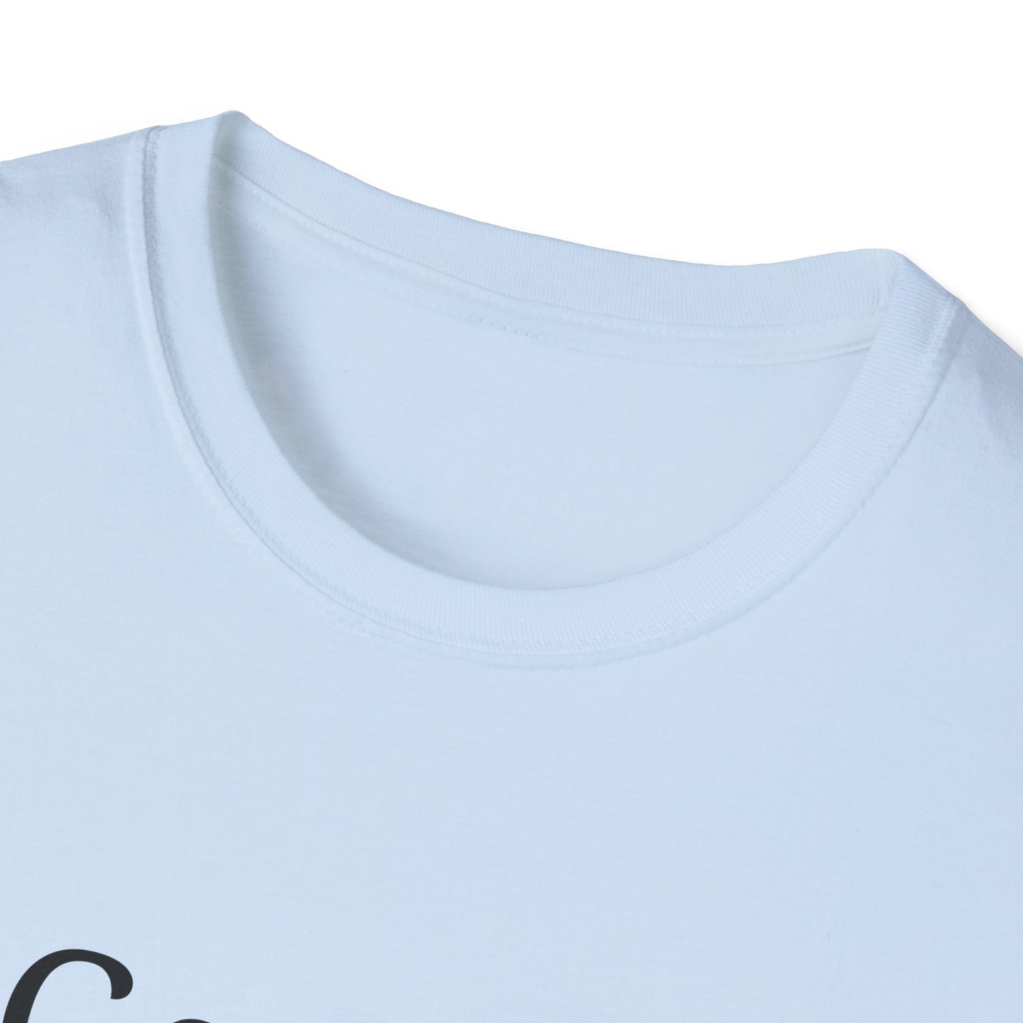Gemini Zodiac T-Shirt