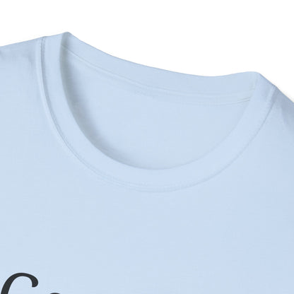 Gemini Zodiac T-Shirt
