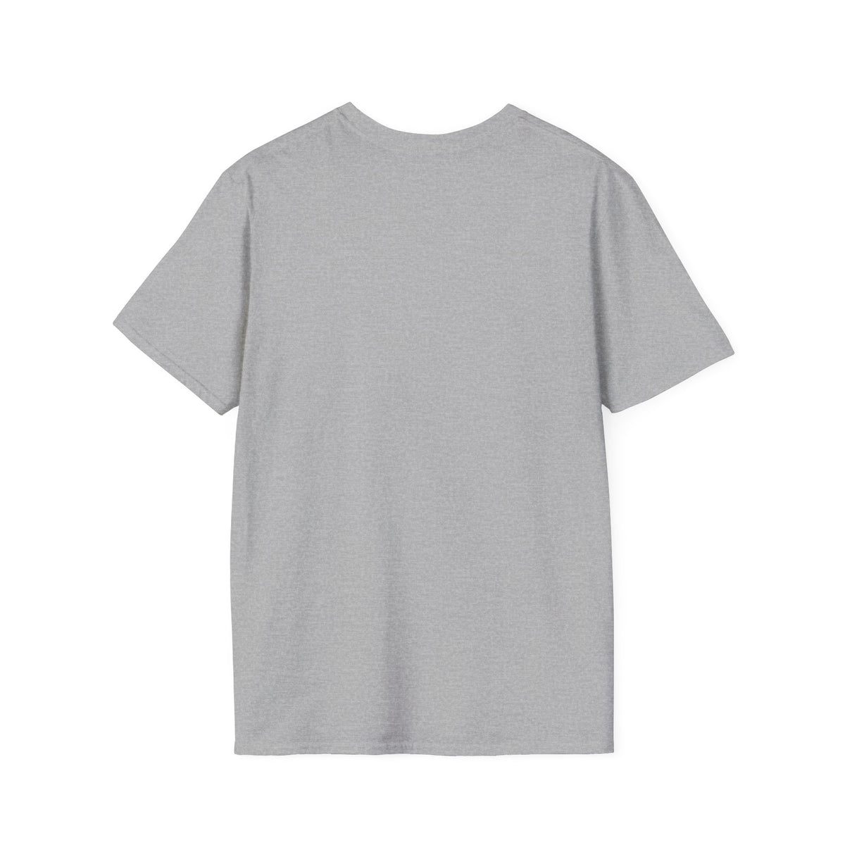 Travel Lover T-Shirt