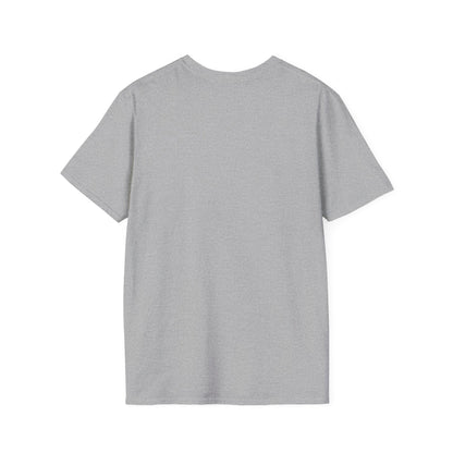 Travel Lover T-Shirt