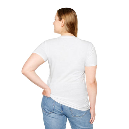 Travel Addict T-Shirt
