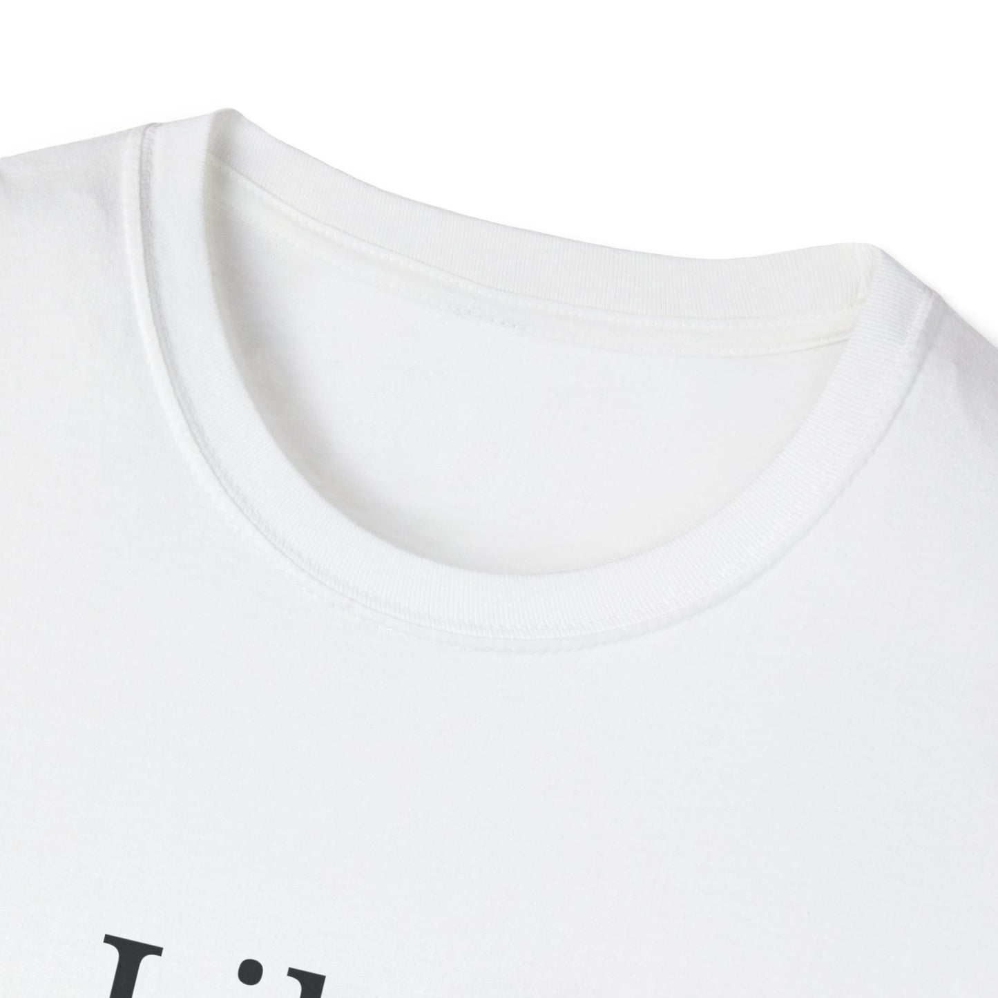 Libra Zodiac T-Shirt
