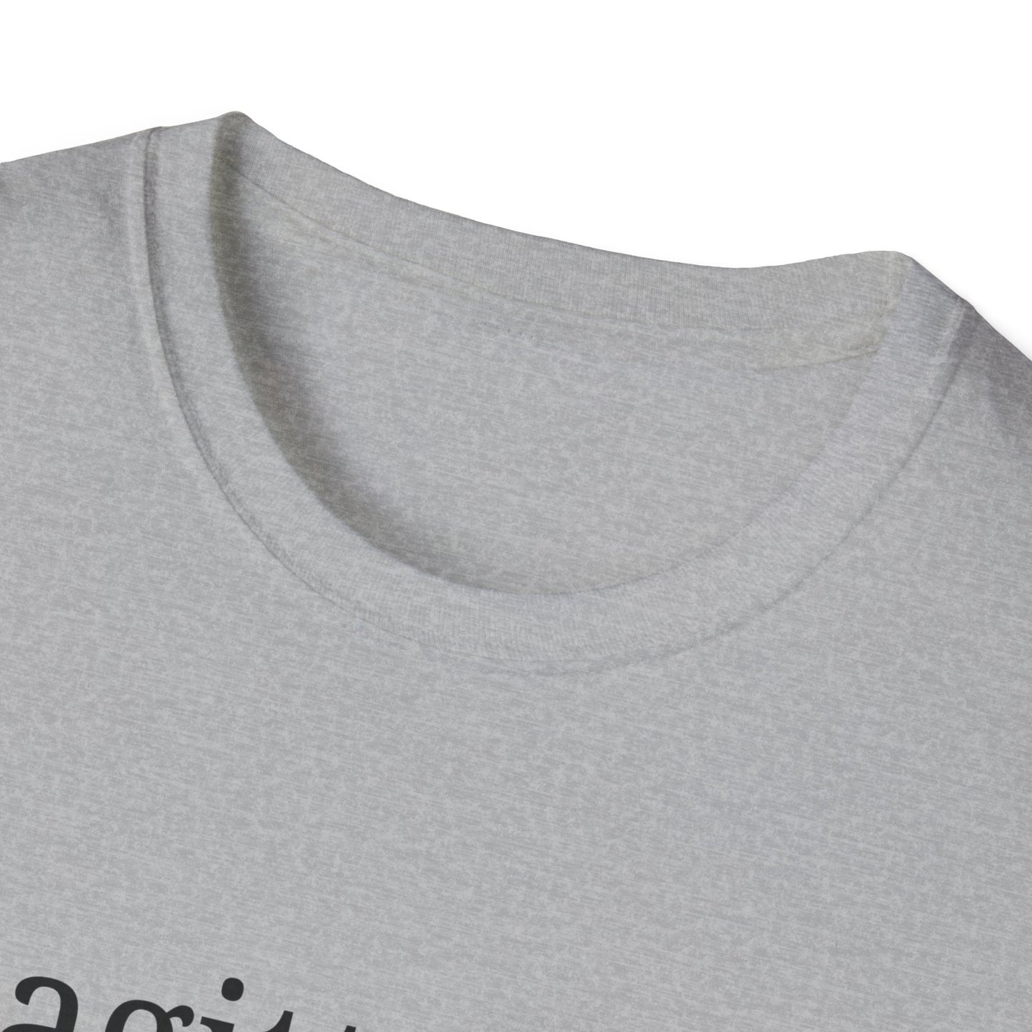 Sagittarius Zodiac T-Shirt