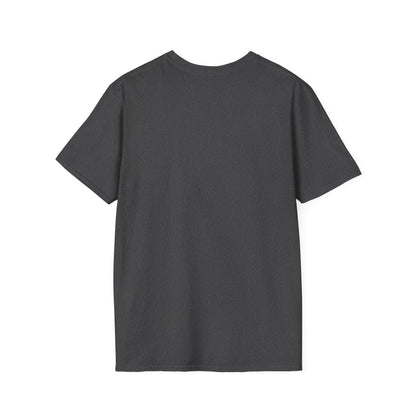 Taurus Zodiac T-Shirt