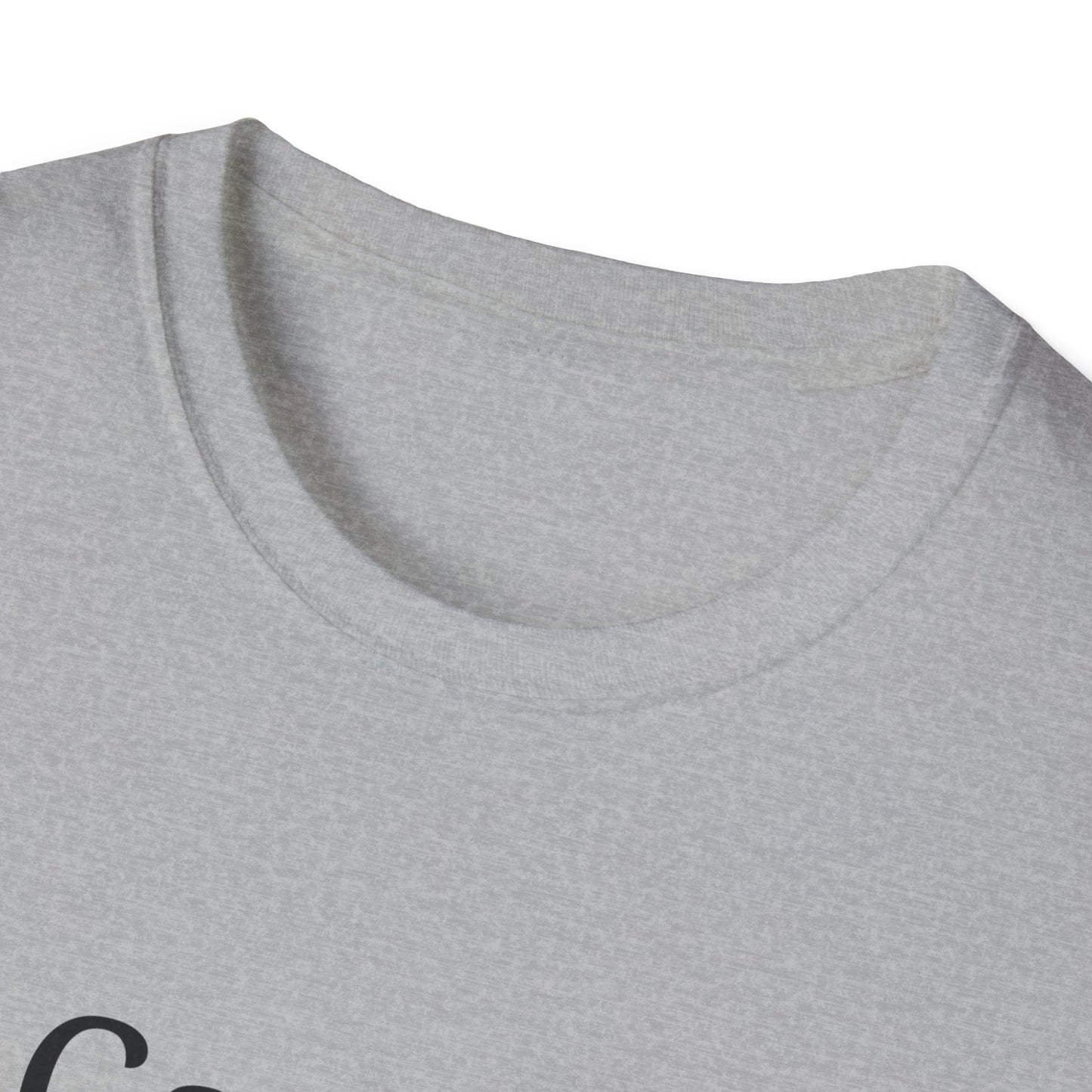 Cancer Zodiac T‑Shirt