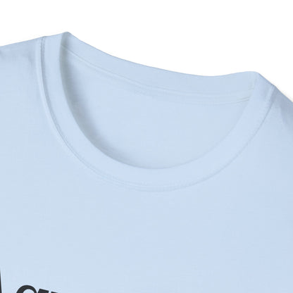 Aquarius Zodiac T-Shirt