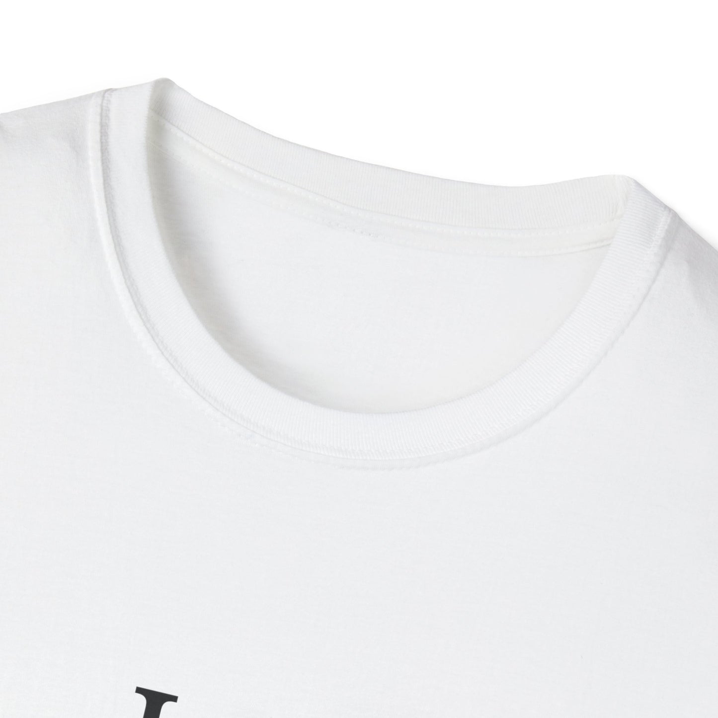 Leo Zodiac T-Shirt