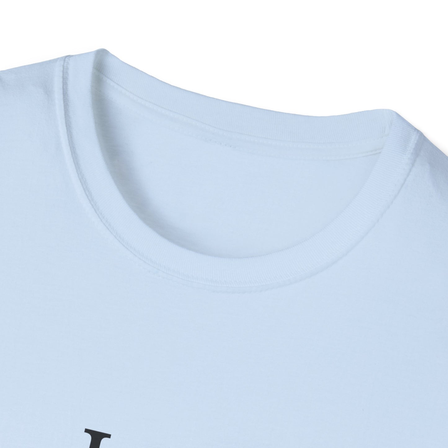 Leo Zodiac T-Shirt