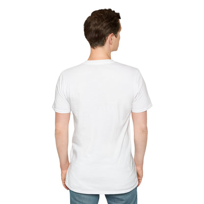 Travel is my therapy T-Shirt