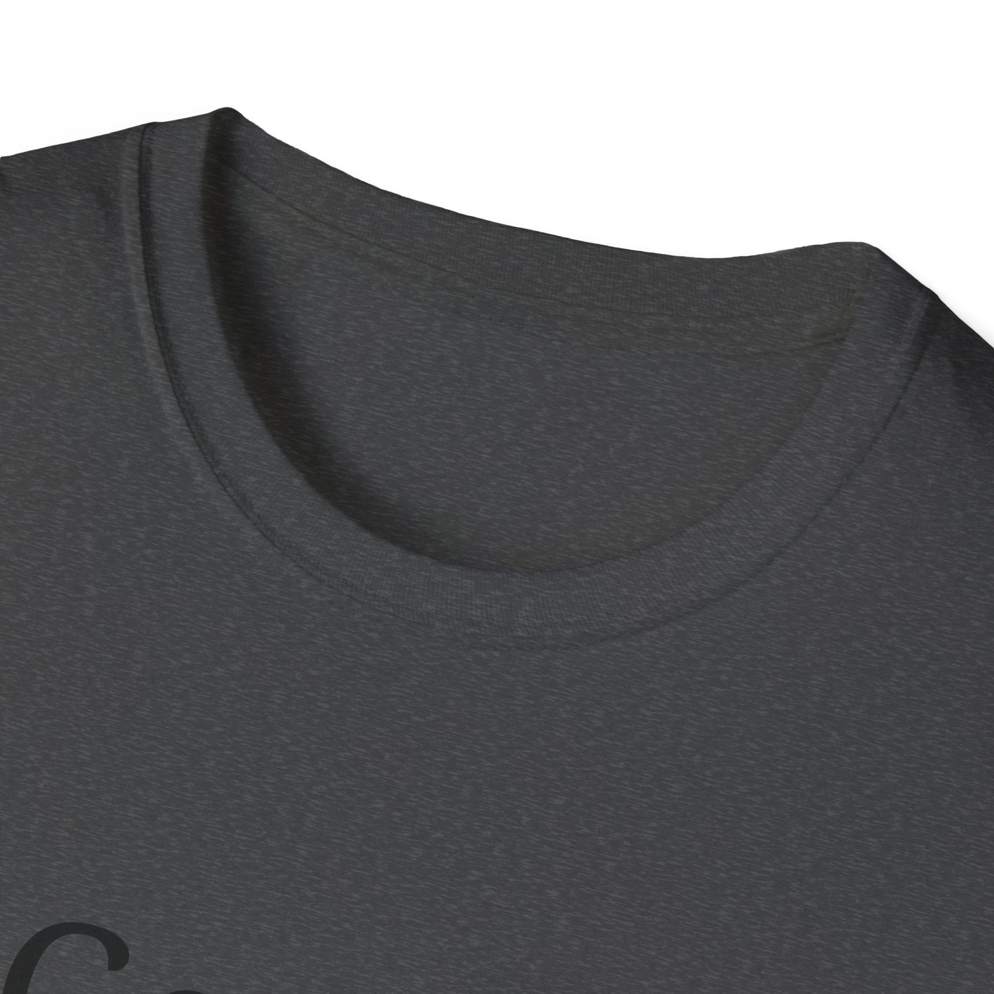 Gemini Zodiac T-Shirt