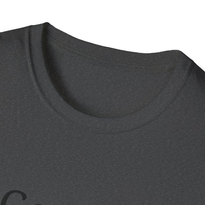 Gemini Zodiac T-Shirt