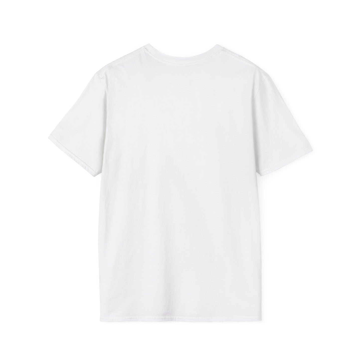 Virgo Zodiac T-Shirt