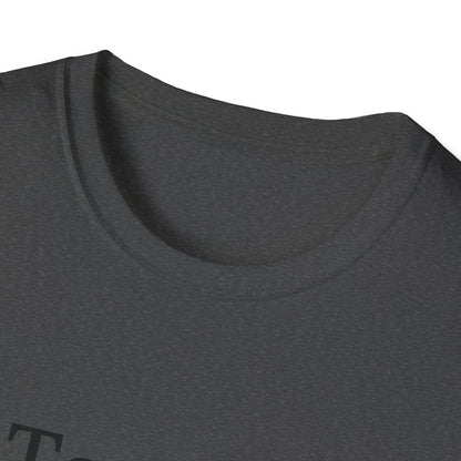 Taurus Zodiac T-Shirt