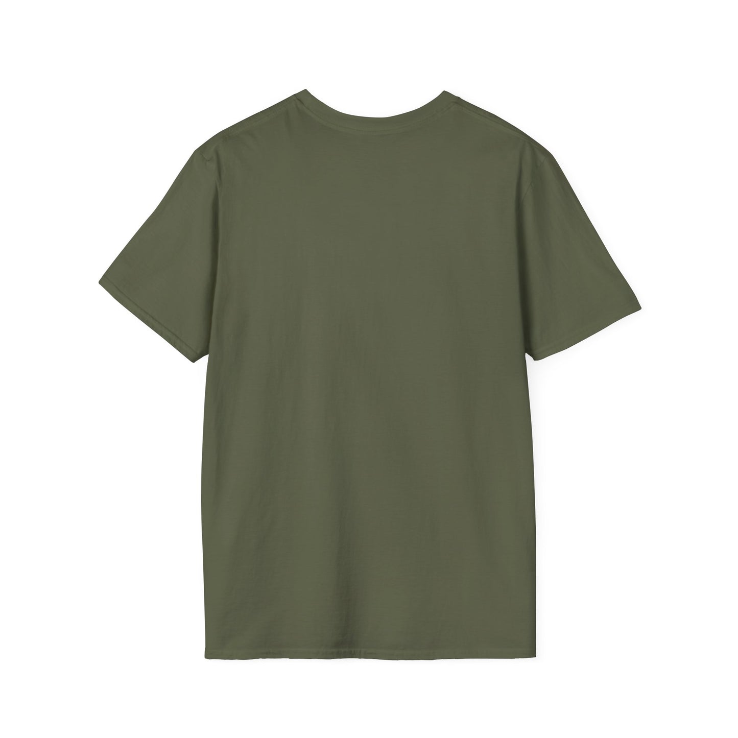 Leo Zodiac T-Shirt