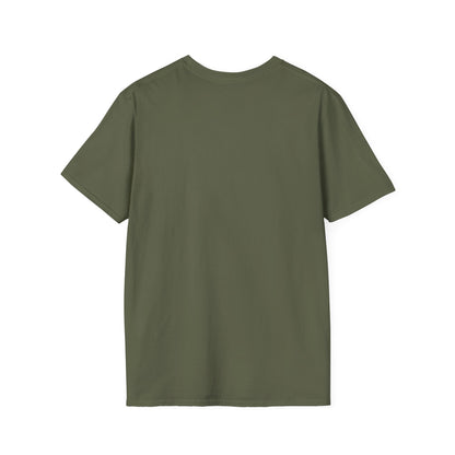 Leo Zodiac T-Shirt