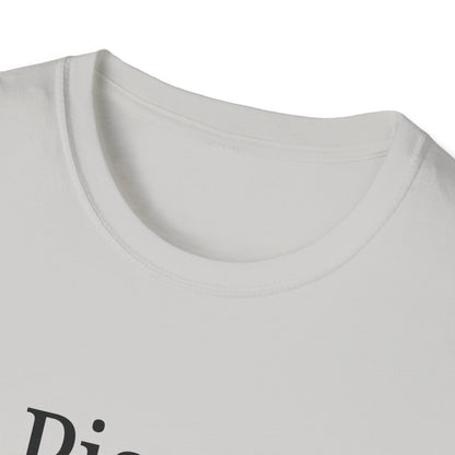 Pisces Zodiac T-Shirt