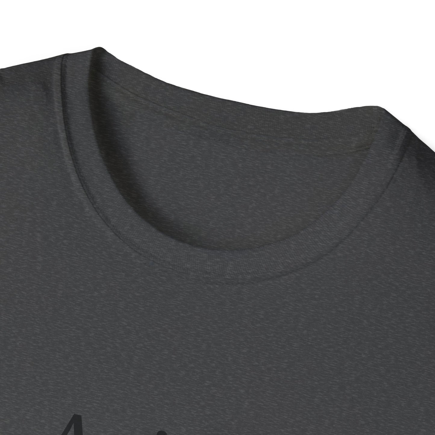 Aries Zodiac T-Shirt