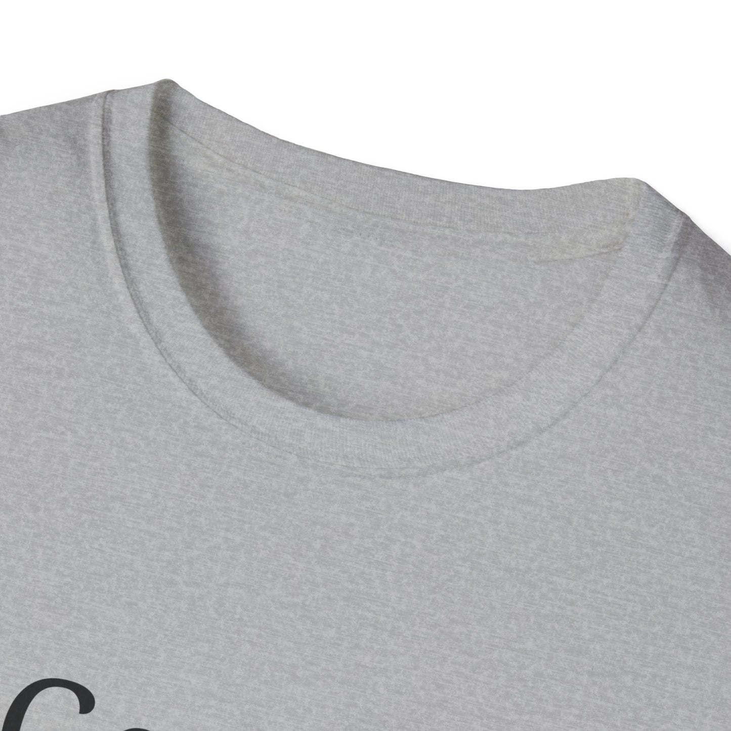 Gemini Zodiac T-Shirt