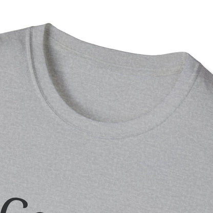 Gemini Zodiac T-Shirt