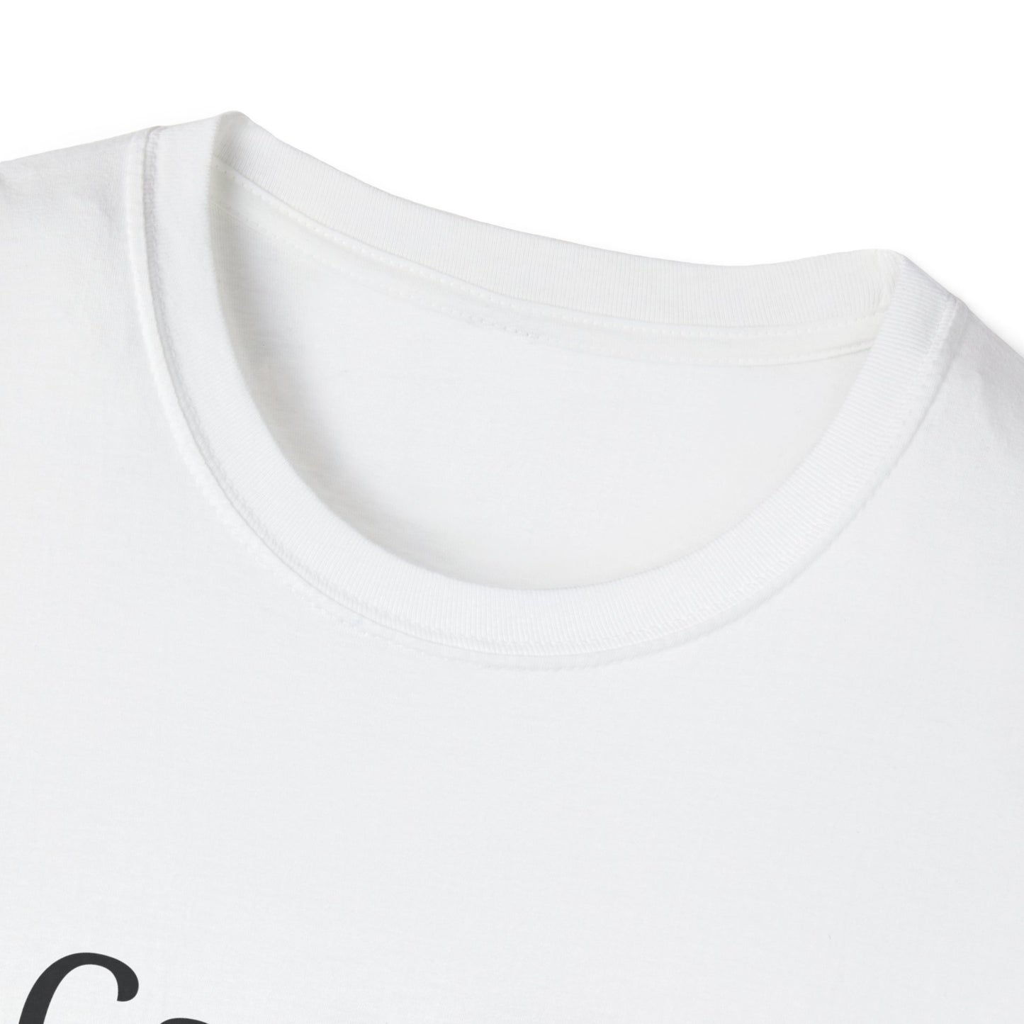 Cancer Zodiac T‑Shirt