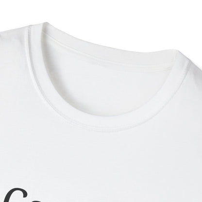 Cancer Zodiac T‑Shirt