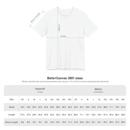 Rest. Restore. Renew - t-shirt