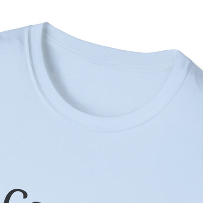 Cancer Zodiac T‑Shirt