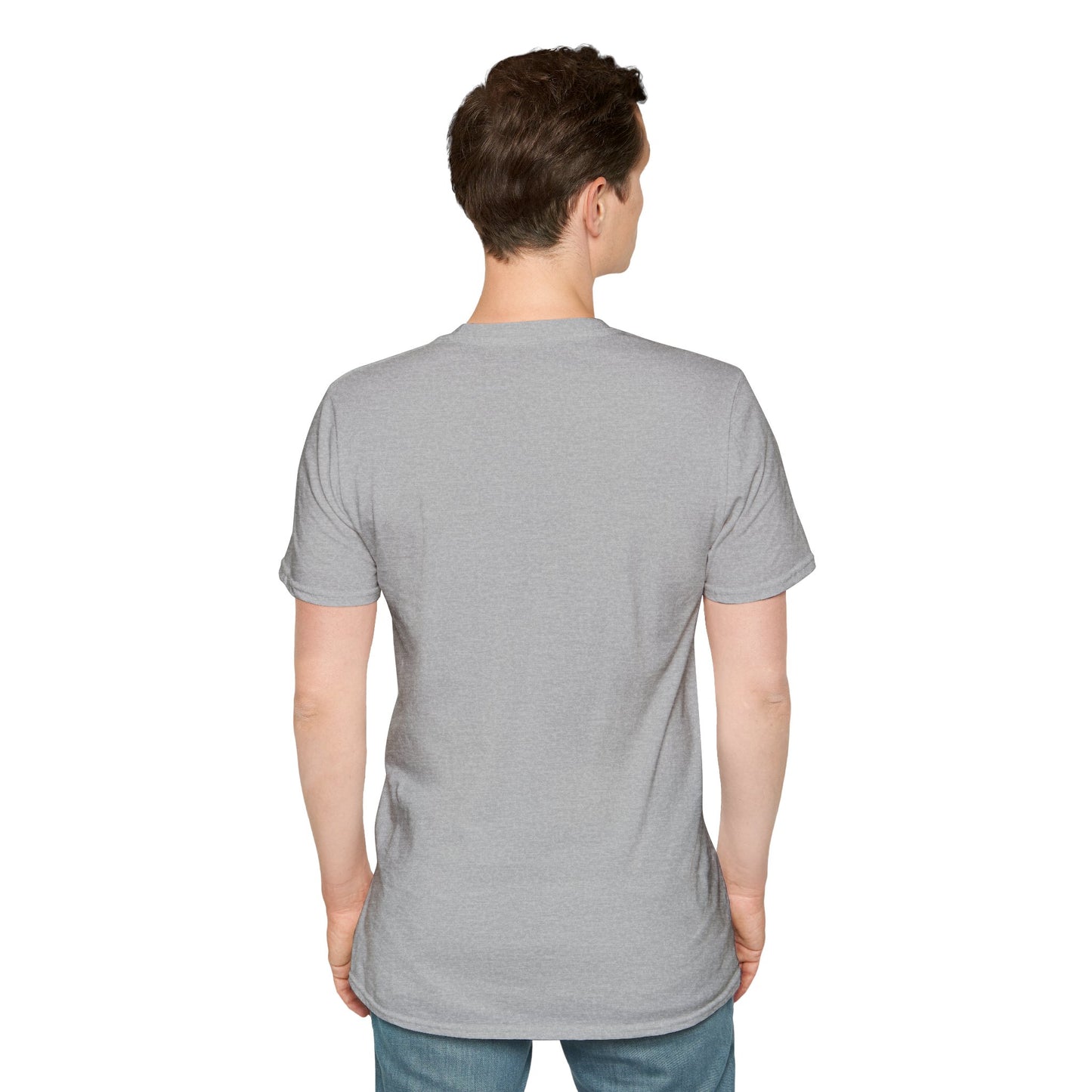 Travel is my therapy T-Shirt