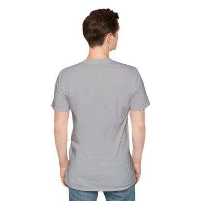 Travel is my therapy T-Shirt
