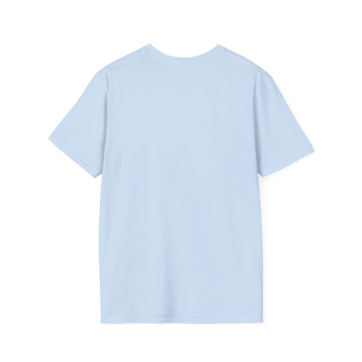 Travel Lover T-Shirt