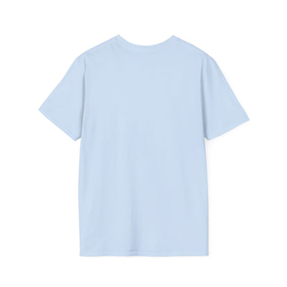 Travel Lover T-Shirt