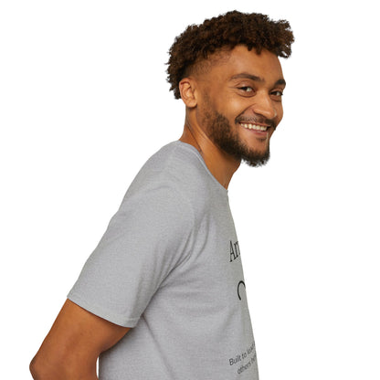 Aries Zodiac T-Shirt