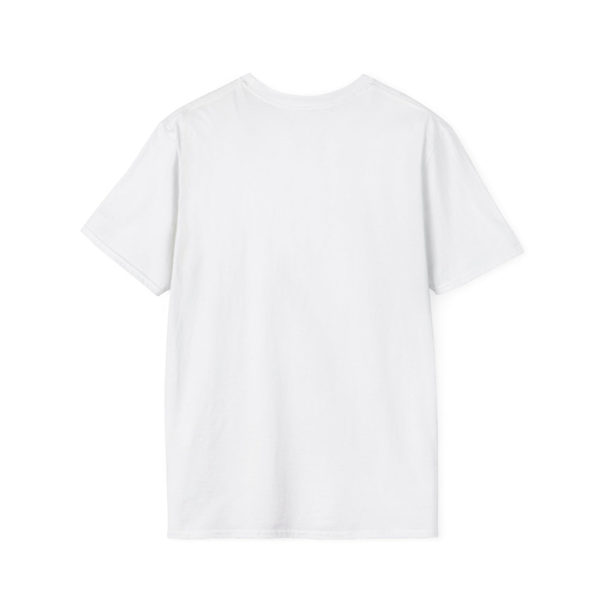Travel Lover T-Shirt