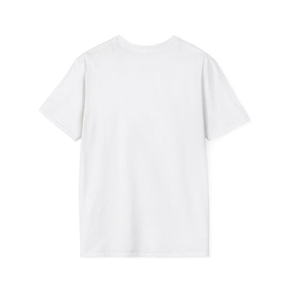 Travel Lover T-Shirt