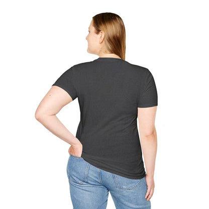 Take the Scenic Route T-Shirt