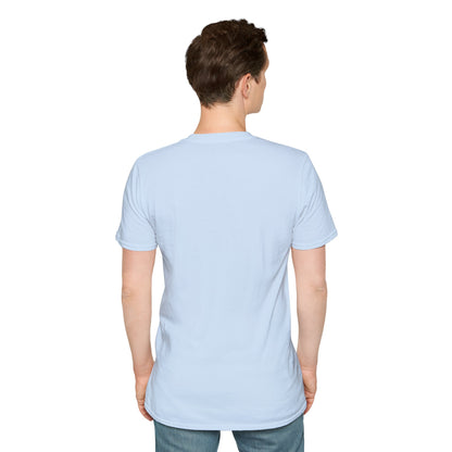 Travel is my therapy T-Shirt