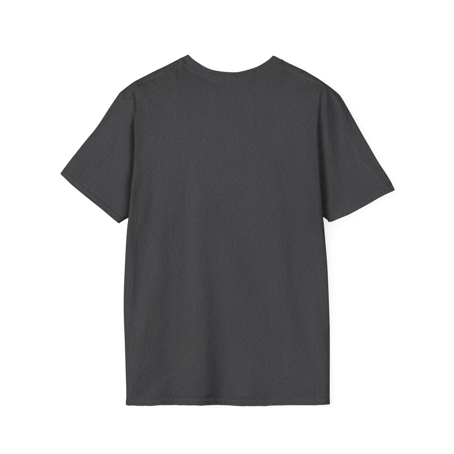 Gemini Zodiac T-Shirt